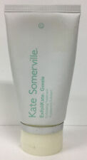 Kate Somerville Exfolikate Gentle  Treatment 2oz As Pictured picture