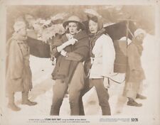 Diana Douglas in Storm Over Tibet (1952) ❤ Original Vintage Movie Photo K 257 picture