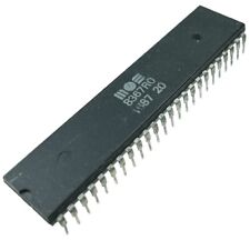 [1pcs] 8367R0 MOS M8367R0 Commodore Amiga DIP48 USED picture
