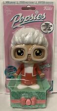 Funko POPSIES Greeting Collectible GOLDEN GIRLS SOPHIA NEW picture