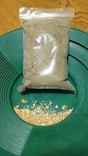 1 LB GOLD NUGGET RICH %100 UNSEARCHED PAY DIRT  picture