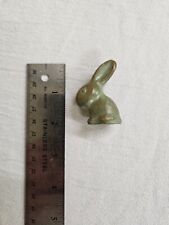 Rare (Bourne Denby ?) Marmaduke Rabbit from the 1930’s picture