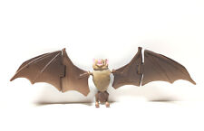 Kaiyodo Takara Japan Exclusive Japanese House Bat Animal Figure picture