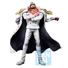 Bandai One Piece Masterlise Expiece Sakazuki Absolute Justice Ichibansho Figure picture