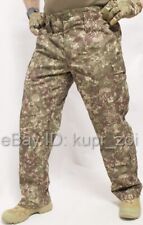 Uniform Ukraine Army PREDATOR CAMO ORIGINAL Pants Ukrainian W A R ALL SIZES picture