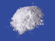 Lanthanum Cerium Carbonate (lanthanum 35%: cerium 65%)  Rare Metal Powder 100g  picture