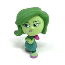 Funko Mystery Minis Disney Inside Out Series 1 Disgust 2015 Mini Figure picture
