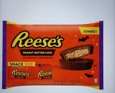 Reese's peanut butter cups bulk 2 lbs 7 ounces  picture