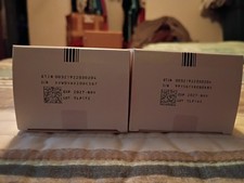 Testosterone 1.62  Lot Of 2 Gel picture