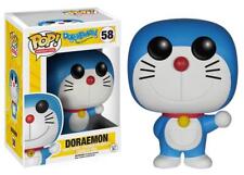 New Pop Animation: Doraemon - Doraemon 3.75