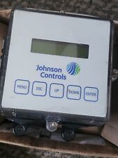 Johnson Controls Controller AD-1272 Air Flow New picture