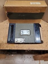 Vintage Sherman Tank Periscope. M4A1. picture