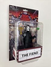 The Fiend (The Misfits) 6