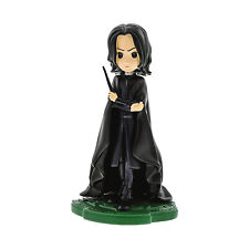 Enesco Wizarding World Severus Snape Figure NEW IN STOCK picture