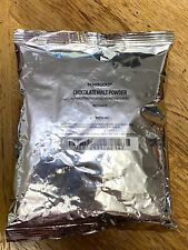 Starbucks Chocolate Malt Powder 14oz Sealed Bag FRESH BB Aug 2023 picture