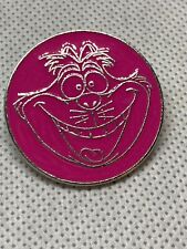 Disney Trading Pin - Cheshire Cat - Character Circles picture
