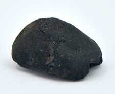 1.15g C2-ung TARDA Carbonaceous Chondrite Meteorite - TOP METEORITE picture