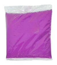 Organic Herbal Holi Gulal Powder Skin Friendly Natural Purple Color 200gm picture