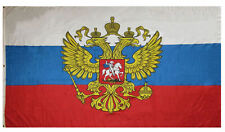 Russian Federation President of Russia Flag 3x5ft Presidential Standard Banner picture