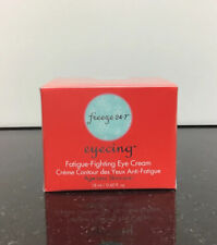Freeze 24-7 Eyecing fatigue fighting eye cream 18 ml/ 0.60 fl oz. Discontinued picture