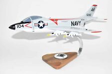 VF-14 Tophatters F3H-2 Demon Model picture