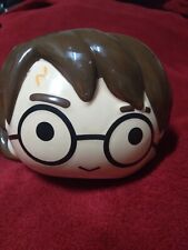 PALADONE Harry Potter  Coffee Mug Wizarding World Cup picture