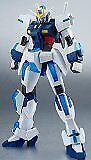 ROBOT Spirits -Robot Spirits-〈SIDE MS〉Extreme Gundam (type-IX) Special ver. (Tam picture