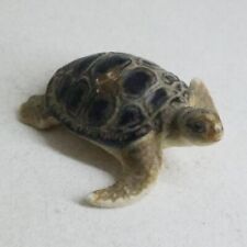 Sea Turtle Figurine picture