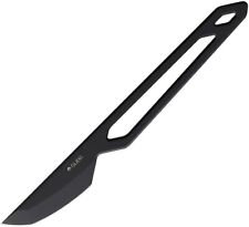 Glidr Scalpel Neck Fixed Knife 1.5