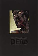 The Walking Dead Omnibus Volume 7 (Signed & Numbered Edition) picture