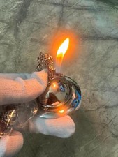 Nana anime sinichi pendant costume cigarette necklace lighters picture