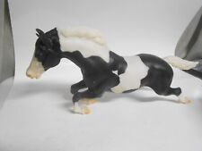 Breyer Horse Traditional National Velvet Jumping 2003-2004 No Stand picture
