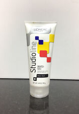 L’OREAL Studioline - Invisi-gel -  Maximum Body & Hold with No Build-up - 6.8 oz picture