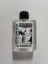 Protection Oil - Proteccion - ½ FL.OZ. (14.7 ML) picture