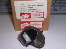 16/M17 LEFT PRISM CLUSTER ASSEMBLY IN ORIGINAL BOX  (B1057) picture