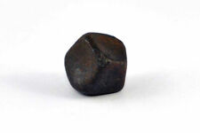 IRON METEORITE – 12.1 gram FROM OUTER SPACE picture
