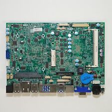 DigiPOS A350/A360/A380 POS Main System Board Motherboard with i3-3217U 1.8GHz  picture