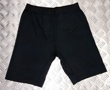 Anti-Microbial Underwear Pants Shorts Genuine British Armed Forces All Sizes NEW picture