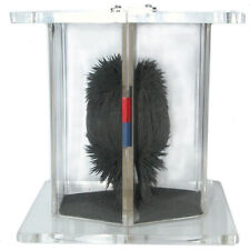 3-D Magnetic Field Demonstrator picture