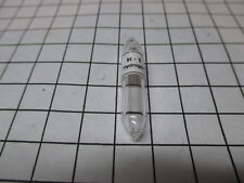 Hydrogen Gas Element Sample - Sealed Ampoule 99%+ Pure - Periodic Table picture