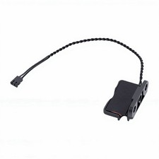 Eddy Sensor Replacement For Lab P2S 3D Printer Eddy Current Coil Asse OEAF picture