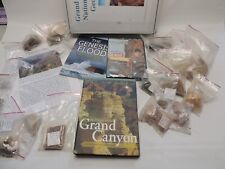 Grand Canyon National Park Geology Kit picture