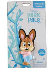 New Disney Parks Br'er Rabbit Park Pals ParkPals Splash Mountain Brer picture