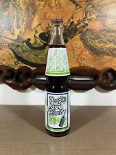 Vintage Publix “POP” People Our Priority Limited Edition Soda Bottle Crown Royal picture