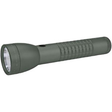 ML50LX 2 C-Cell LED Flashlight picture
