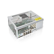 3HAC041443-003 motherboard refurbished Freight cost picture
