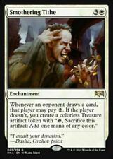 Smothering Tithe ~ Ravnica Allegiance [ NearMint ] [ Magic MTG ] picture