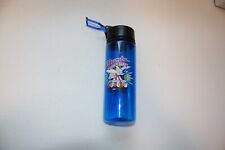 2014 Dumbo Double Dare Water Bottle picture