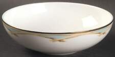 Lenox Colonial Bamboo Fruit Dessert  Bowl 6426790 picture