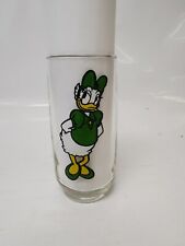 Vintage Daisy Duck Drinking Glass-Pepsi Collector Series **RARE** picture